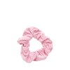 Goody Planet Goody Ouchless Hair Scrunchie - 3 Count, Assorted Camilla Stripe - Hair Accessories for Women and Girls