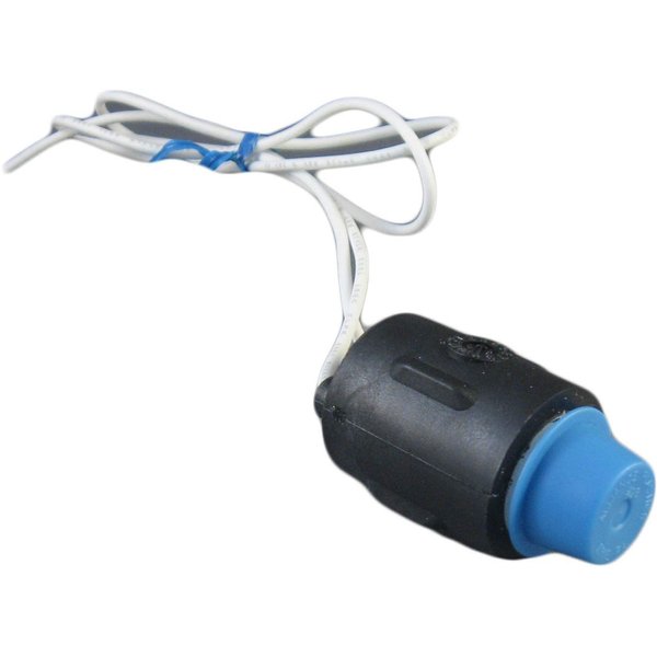 Weathermatic S20P light duty solenoid