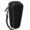 Aproca Hard Travel Storage Carrying Case, for Philips Norelco Shaver 2300/2100 / 3800 Electric Shaver
