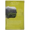 Numi Organic Tea Decaf Ginger Lemon Green Tea, 16 Count (Pack of 3), (Packaging May Vary)