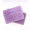 Lavender Soap Bar Diatomaceous Earth