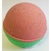 Skinny Dip Bath Bomb
