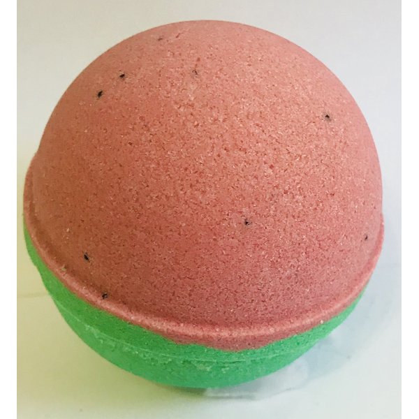 Skinny Dip Bath Bomb