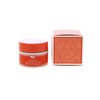 Origins Ginzing™ Vitamin C Eye Cream to Brighten and Depuff Warm