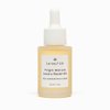 LA SALT CO Virgin Marula Face Oil Moisturizer, Reduces Appearance of Fine Lines and Wrinkles, Fast Absorbing, Natural Cold Pressed, Rich in Antioxidants and Omegas 6 and 9, 1 Ounce