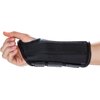 DJ Orthodics ProCare ComfortFORM Wrist Support Brace: Right Hand, Medium