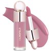 Cilrofelr Dewy Liquid Blush, Soft Cream Liquid Blush for Cheek, Buildable & Blendable Pigment, Lightweight & Smooth Texture, Longwear Formula for a Soft, Natural Flush (04 Rosy Mauve)