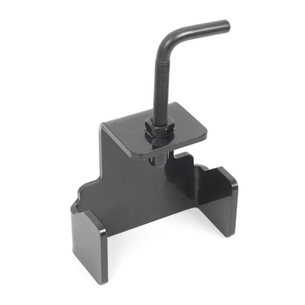 Maxpower 339079 Universal Mower Blade Removal Tool, Black