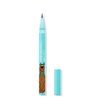 wet n wild Scooby Doo Collection Old School Swag Shimmer Liquid Eyeliner - Let's Split Up