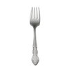 Oneida Satin Dover Salad Fork