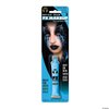 Tinsley Transfers FX Makeup - Face and Body Paint - Water-Based Cream - 7g / 0.24 oz Tube (DayGlo Acid Green), 1.0 Count