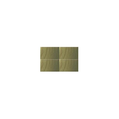 DaVinci Hair Color 7G - Golden Blonde (3.4 oz.)