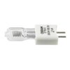 OSRAM EYB-5 360W 85.5V Tungsten Halogen Lamp