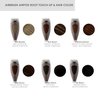 Temptu Airpod Airbrush Root Touch-Up & Hair Color