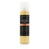 Demeter Neroli Shower Gel 250ml/8.4oz