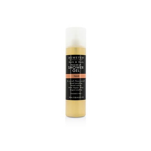 Demeter Neroli Shower Gel 250ml/8.4oz