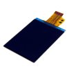 LCD Screen Display For Panasonic DMC-S5 FS40 FH6 Replacement Repair Part