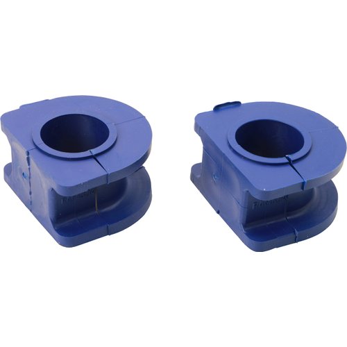 MOOG K6439 Suspension Stabilizer Bar Bushing Kit for Chevrolet Silverado 1500
