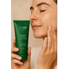 EcoMD Botanical Exfoliant, Gentle Weekly Facial Treatment, Sulfate-Free Formula, 150mL