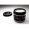 Dauntless Modern Grooming Co. HAIR POMADE | Water-based | Medium-Firm Hold | Low Shine | 4 ounces