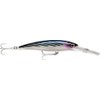 Rapala X-Rap Magnum 10 Fishing lure, 4.375-Inch, Bonito