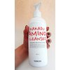 Sidmool KAKADU Amino Cleanser 500ml / 16.9oz Vitamin C Kakadu Plum K-beauty