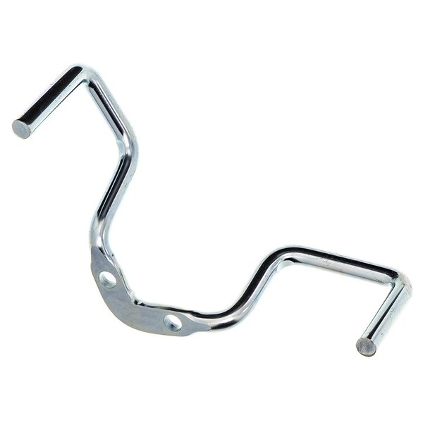 John Deere Guide M151397