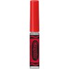 Lip Smacker Crayola Liquid Lip Gloss 5 Party Pack, 0.45 Fl. Oz, Firefly Red Punch, Wild Strawberry, Plumsicle, Aquamarine Magic, Green Jelly Bean