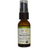 Aura Cacia Macadamia Oil Certified Organic 1 Oz