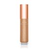 M. Asam MAGIC FINISH HIGHCLASS LIQUID CONCEALER Beige - Liquid anti-aging concealer with high coverage, lightens dark circles & conceals imperfections, Mimic-Lift complex tightens the skin, 0.13 Fl Oz