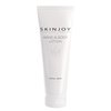 Skinjoy Hand and Body Lotion for Dry Skin, Hand Lotion, Skin Care, Body Lotion for Women Dry Skin, Body Skin Care Products - 8.5 fl Oz. / 251 ml