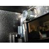 #2185 - HON F24 & F28, Vertical File Cabinet Lock Kit