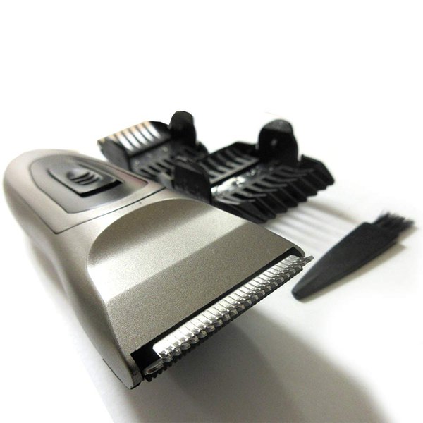 Professional Hair Clippers Cordless Trimmer Shaving Machine Cutting Barber Beard