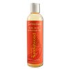 Sandlewood Bath & Body Oil