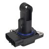 Rich Mass Air Flow Sensor MAF Compatible with Lexus ES300/ES330/GS300, Toyota Camry/Matrix/Prius/Tacoma/Yaris, Scion XA/XB - Replaces 222040C020, 2220422010, 22204-0C020, 197-6030