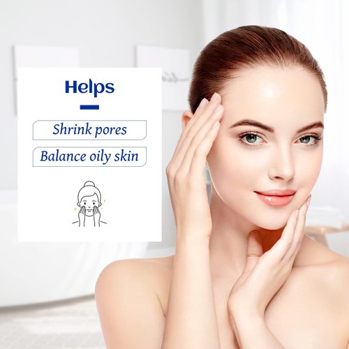 HIQILI Juniper Berry Essential Oil,100% Pure Natural Undiluted Premium - 3.38 Fl Oz