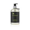 Gilchrist & Soames BeeKind Honey and Lemon Verbena Hand Wash - 15.5oz - Cleansing and Gentle, Zero Parabens, Sulfates, and Phthalates