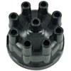 Formula Auto Parts DCS34 Distributor Cap