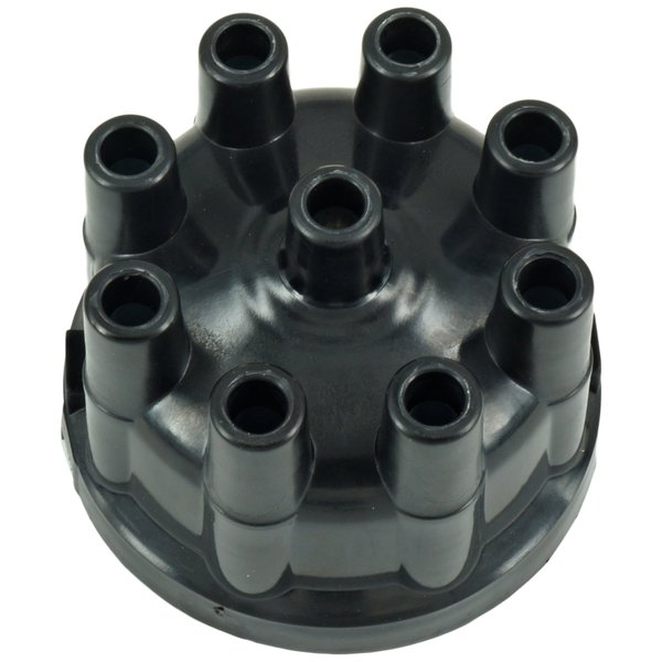 Formula Auto Parts DCS34 Distributor Cap