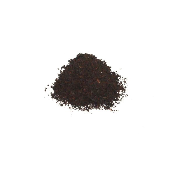 Monk's Blend Decaf 8 oz