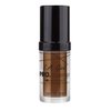 L.A. Girl Pro Coverage Liquid Foundation, Rich Cocoa, 0.95 Fl Oz