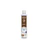Carson Life Leave In Cream Conditioner - Repair Conditioner for Color Treated Hair - Sulfate and Paraben Free - Made with Coconut, Olive and Amla Oils, Shea Butter For Dry Damaged Hair - Made in USA