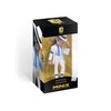 MINIX Music #107 Michael Jackson Smooth Criminal Collectible Figure 12 cm