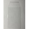 300 PSA Perfect Fit Sleeves Graded Card Sleeves for PSA Slabs & More