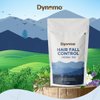 Dynemo Hairfall Control Herbal Tea (200 GRAMS)