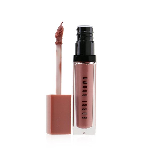 Bobbi Brown Crushed Liquid Lipstick Hippy Shake