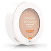 Neutrogena SkinClearing Mineral Powder, Natural Beige 60