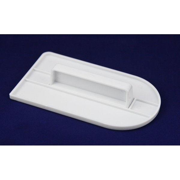 Fondant Cake Smoother Easy Glide Cake Decorating Tools