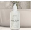 Alice + Co. Shampoo & Conditioner - Fairfield by Marriott - TownePlace - SpringHill - Hotel Bath Amenities - Lavender & Eucalyptus - 8.5 oz Bottles - Hair Care Set