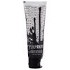 Pulp Riot Semi-Permanent Hair Color 4oz- Absinthe
